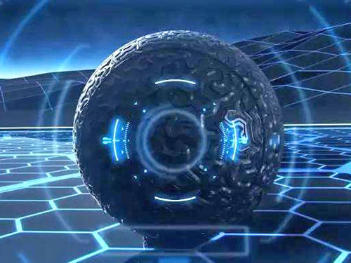 DFW-12_DFW-35电缆分支箱_LW33-35KV_LW33-40.5KV_LW33-66KV_LW33-63KV_LW33-110KV_LW33-126KV_LW33-145KV_LW33-220KV_LW33-245KV高压六氟化硫断路器--祝捷电气有限公司简介